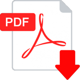 tender pdf